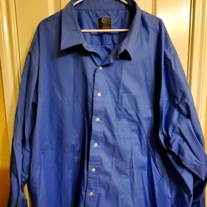 Very Large Dress Shirt (23)